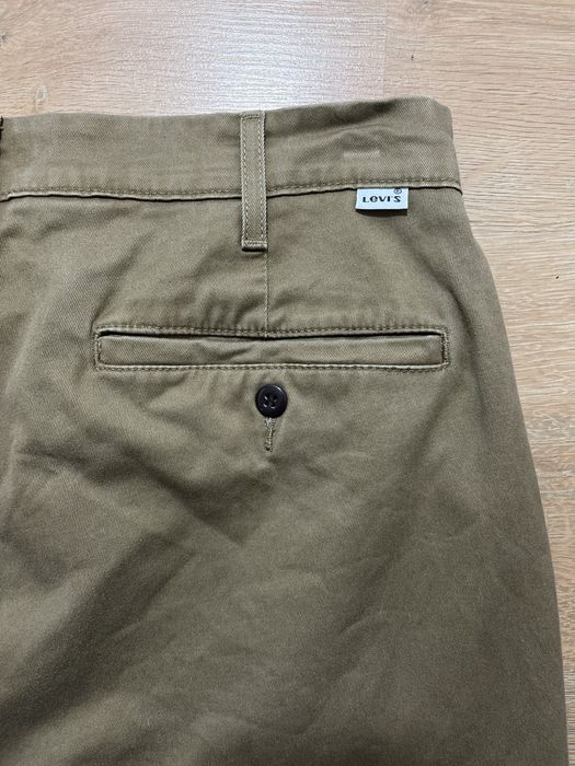 Levis мъжки панталон W32