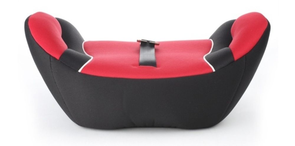 Детское овтомобильное кресло 3000