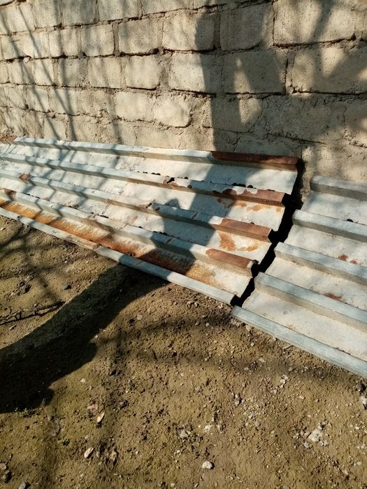 Продается. Все. Из. Дома