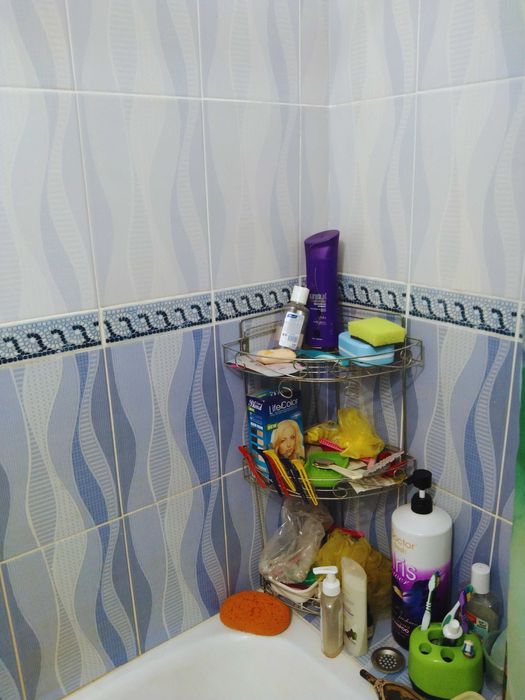 60 кв.м, метро. 2-ком квартира, спецплан. Престижный район. Метро.