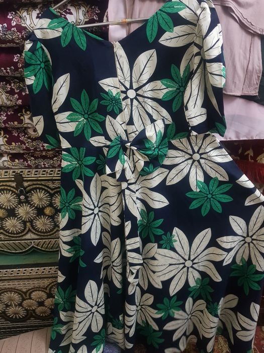 Продам кому интересно