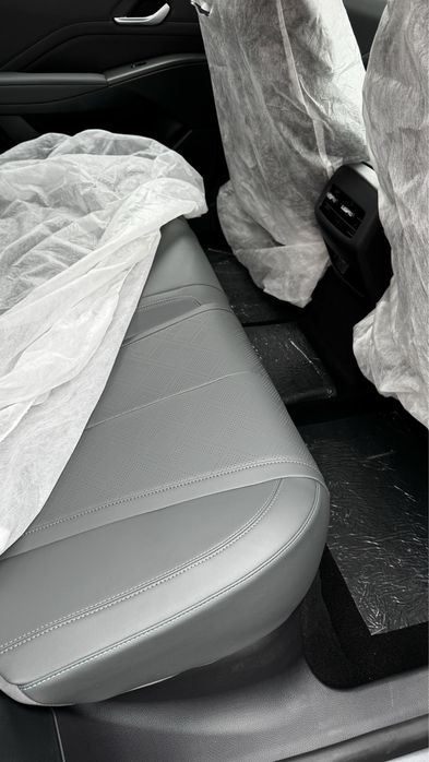 Продам  или поменяю BYD QIN