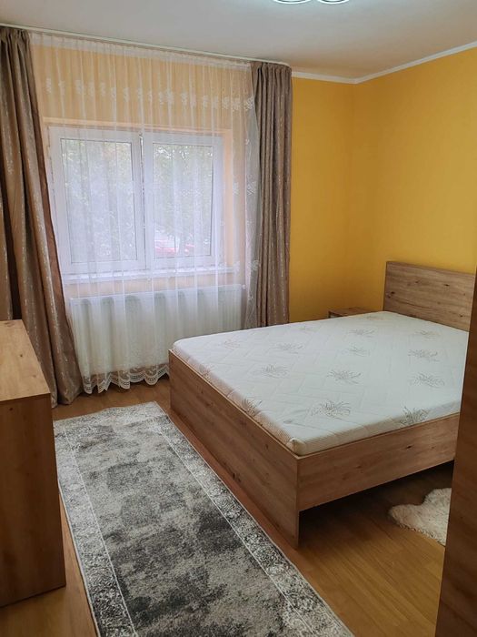 Apartament – Timisoara - Vedere 4