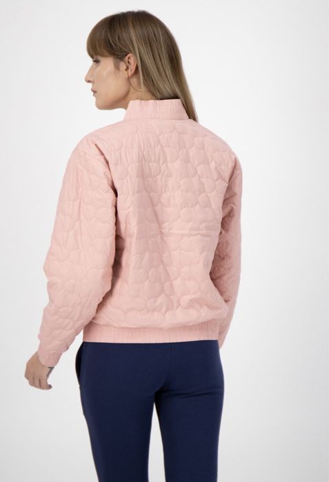 Капитонирано яке бомбър