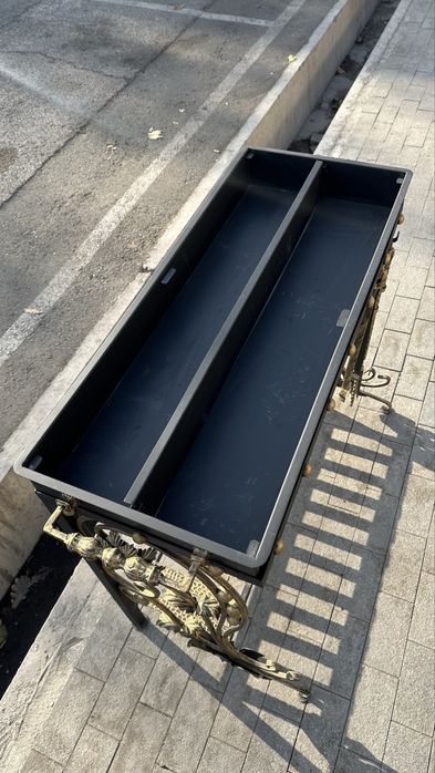 Мангал Кованый Шашлык Стейк в Продаже Идеалный Вариант Для Дома