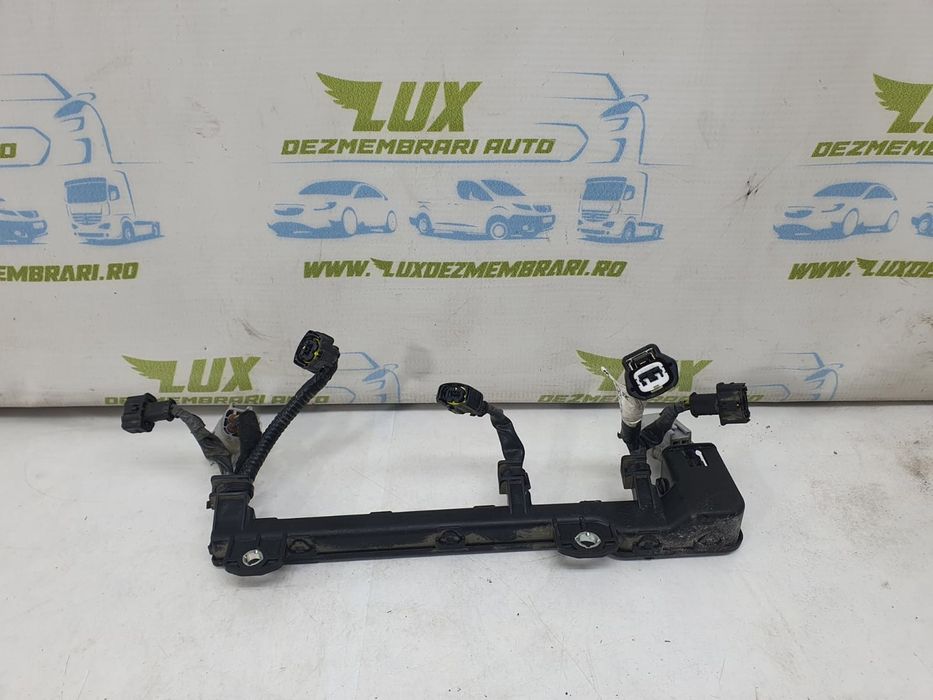 Instalatie electrica injectoare 15716-53sa0 1.4 hybrid K14D Suzuki Vitara 2 (2014 - 2018) electric