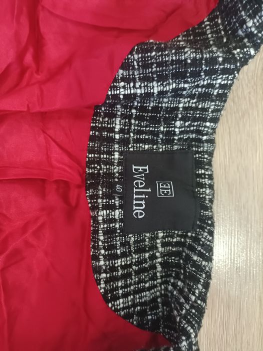 Продам модное пальто