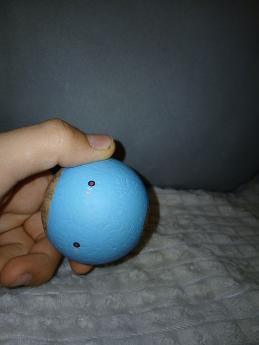 Vând Krom Kolor albastru doar in Bacau