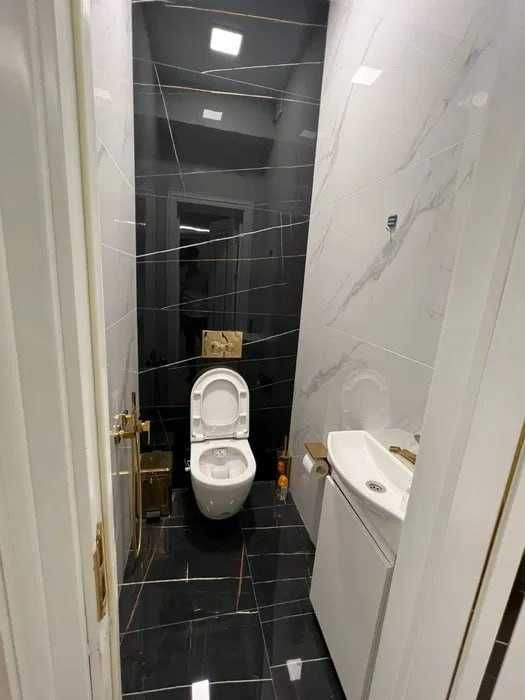 Сдаётся в аренду 2-ком квартира  Шайхантахур р-н Ганга