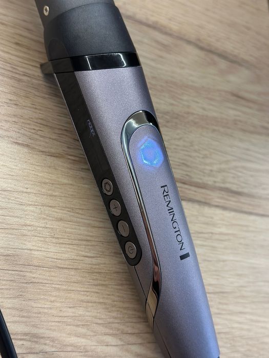 Маша за коса Remington CI98X8 Proluxe You Adaptive в ГАРАНЦИЯ