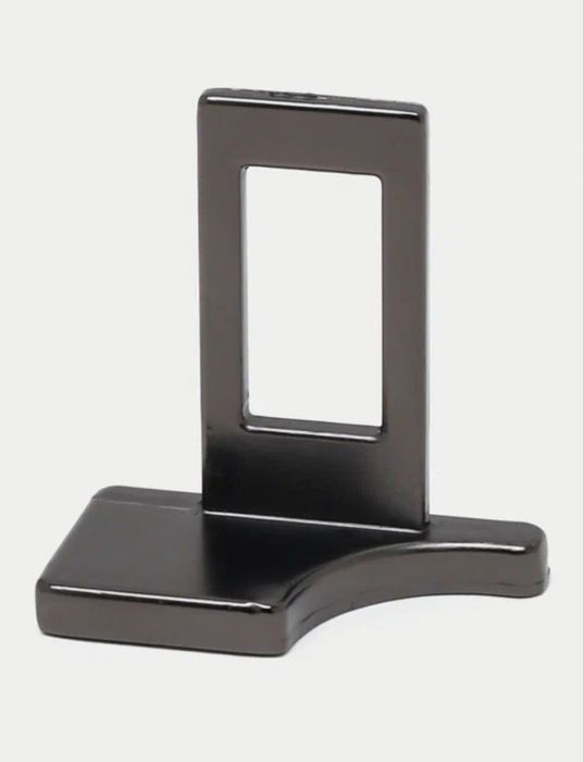 Заглушка для Ремня