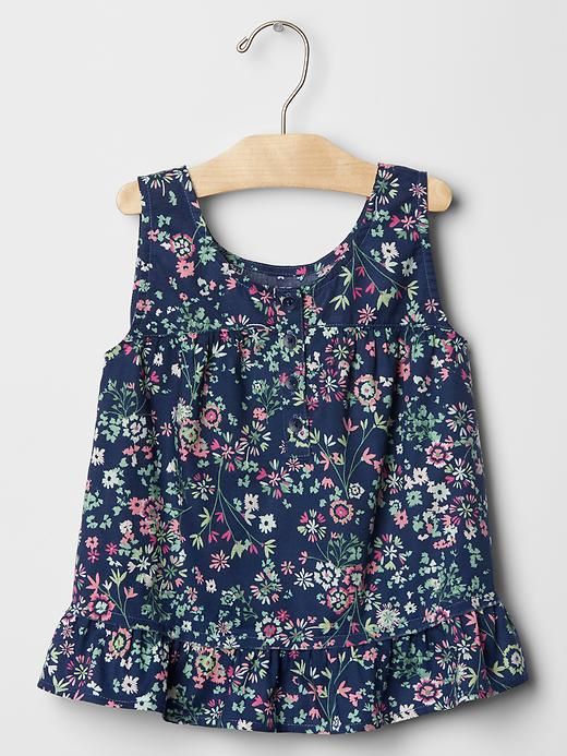 Burberry, MISSONI, Gap, Diesel_за 4-5-6г_до 120см