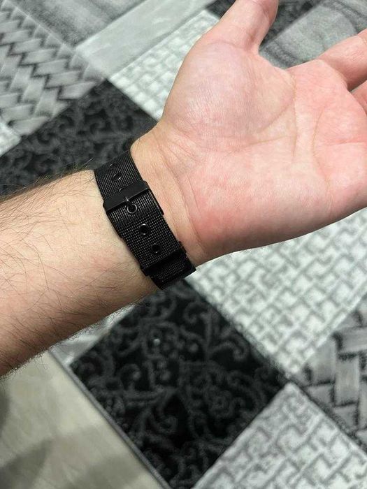 Ceasuri/accesorii