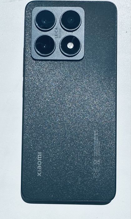 Vand urgent XIAOMI 14T 256GB