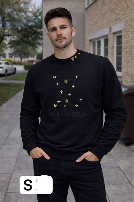 Bluze unisex bumbac.
