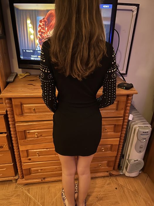 Рокли за поводи 10-20 лв