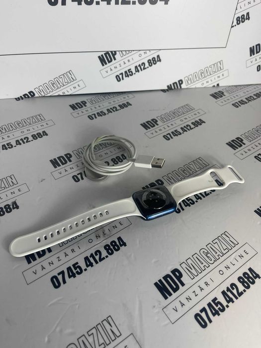 NDP Amanet NON-STOP Bld.Iuliu Maniu 69 APPLE WATCH SERIES 6 (44186)