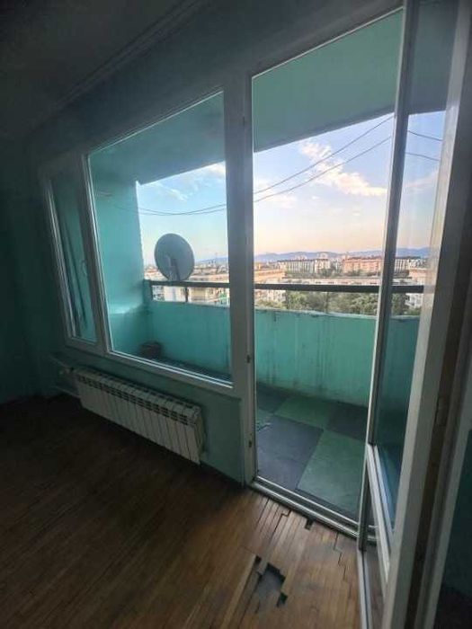Продава се Тристаен апартамент в София, Сухата река - 92 кв.м за 2500 €/кв.м - Снимка #9