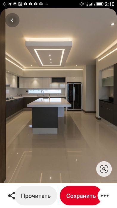 Уборка глажка качественно и чисто уборка глажка качественно и чисто