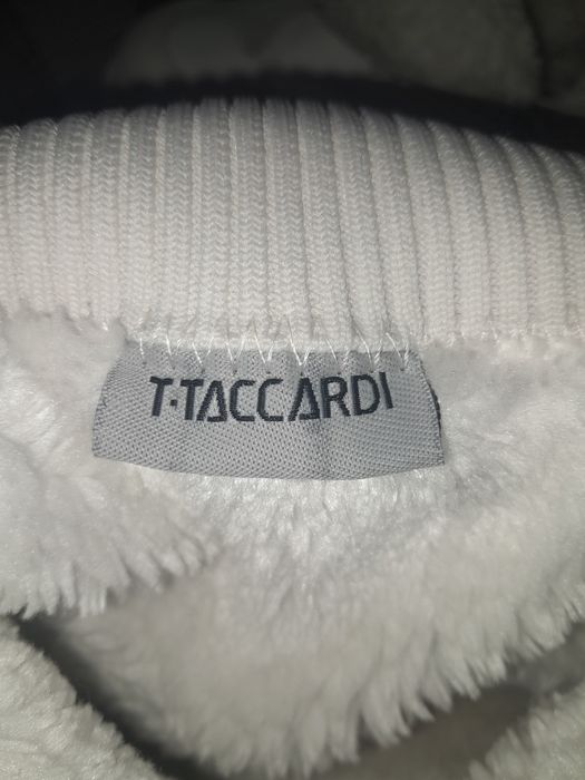 Женская обувь кожа