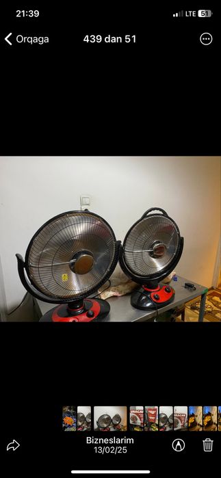 Аренда самовар прокат samavar аренда бойлер идишла пасуда аренда зонтк