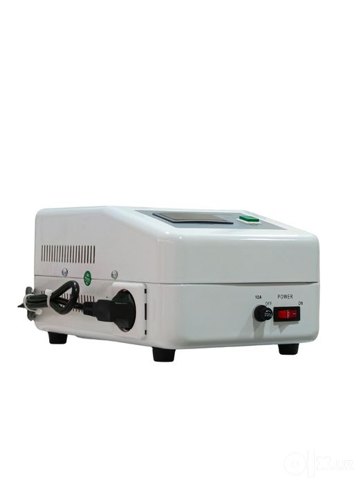Стабилизатор Stabilizator Andeli 1-kva Latorli orginal