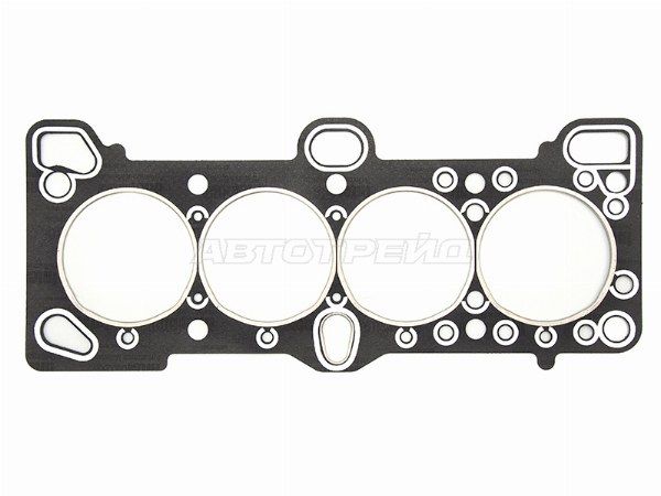 Прокладка ГБЦ Hyundai Accent