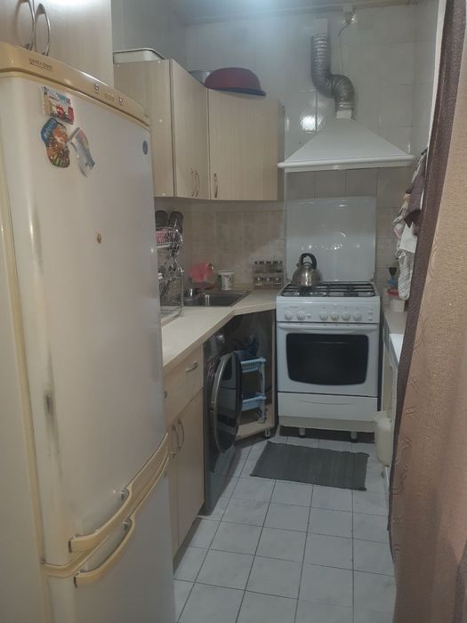 Аренда ижара 2 комнатная Юнусабад 11 квартал метро Юнусабад