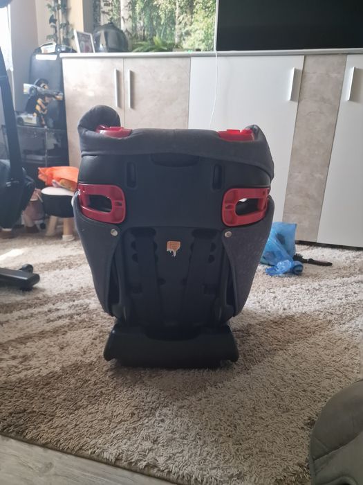 Scaun auto preț 100ron
