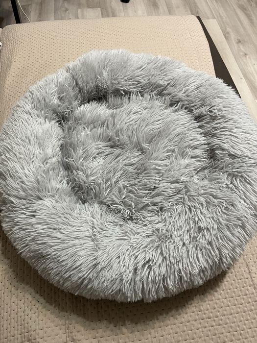 Лежак для кошек / собак