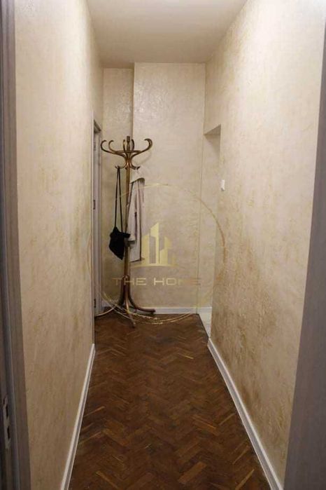 Дава се под наем Тристаен апартамент в Варна, Окръжна болница - 70 кв.м за 600 € - Снимка #6