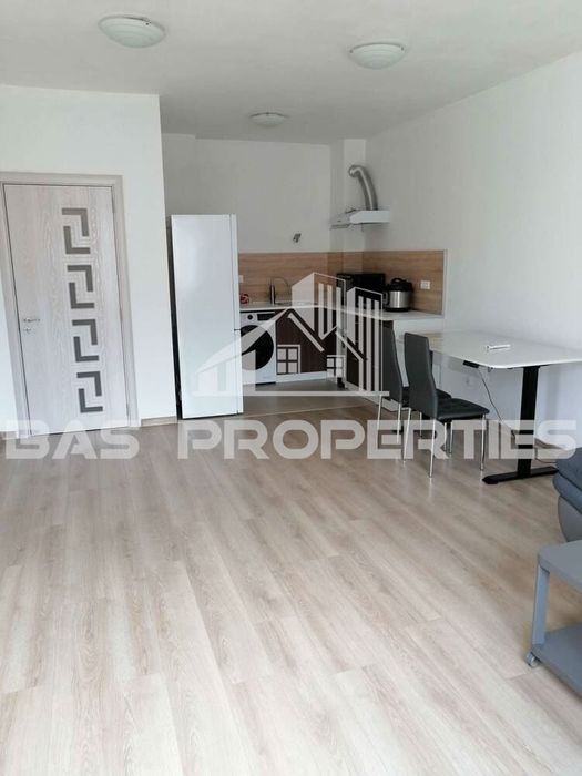 Продава се Двустаен апартамент в София, Драгалевци - 75 кв.м за 1354 €/кв.м - Снимка #4