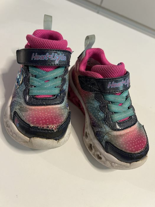 Детски маратонки