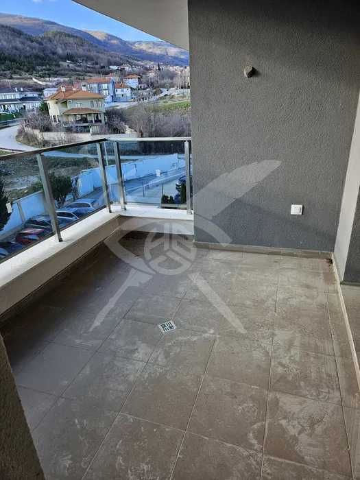 Продава се Тристаен апартамент в Асеновград - 113 кв.м за 632 €/кв.м - Снимка #6