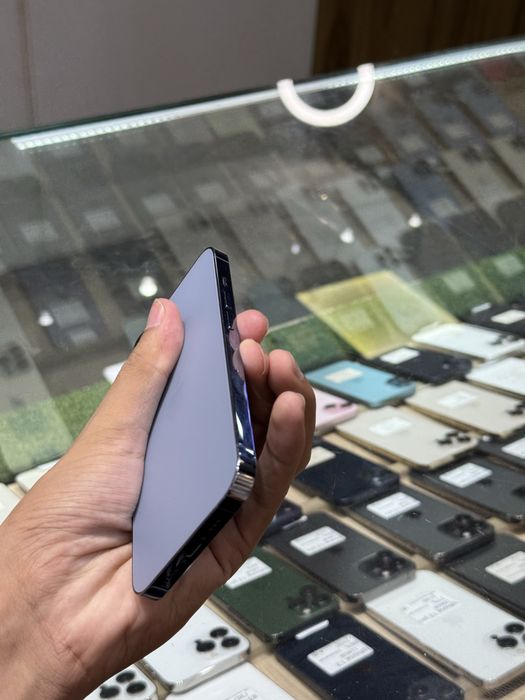 Iphone 13 Pro 128