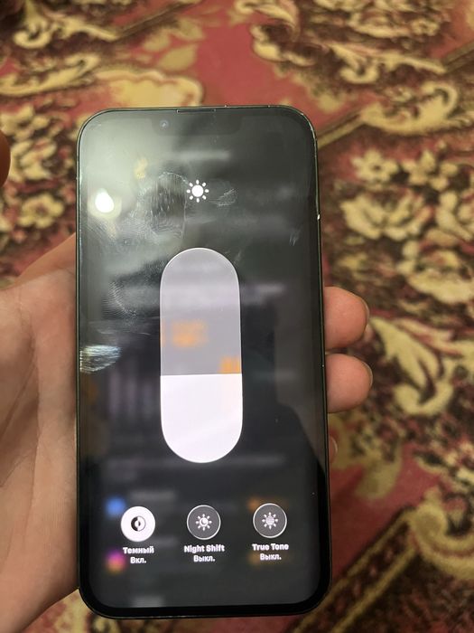 Iphone 13 идеал сост