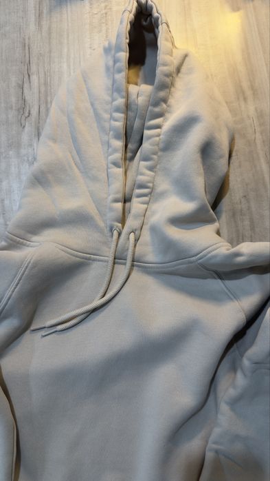 Кофта VANS Loose Fit