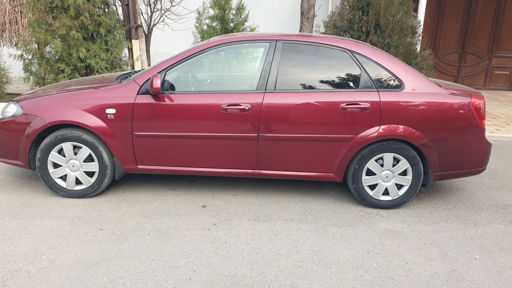 Jentra 2015 evro abs abagref sotiladi