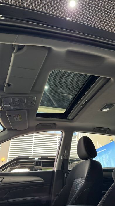 Haval m6 modeli | 2026 yil yangi