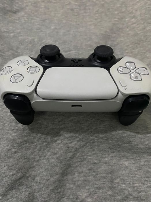 SONY джойстик от плейстешен 5