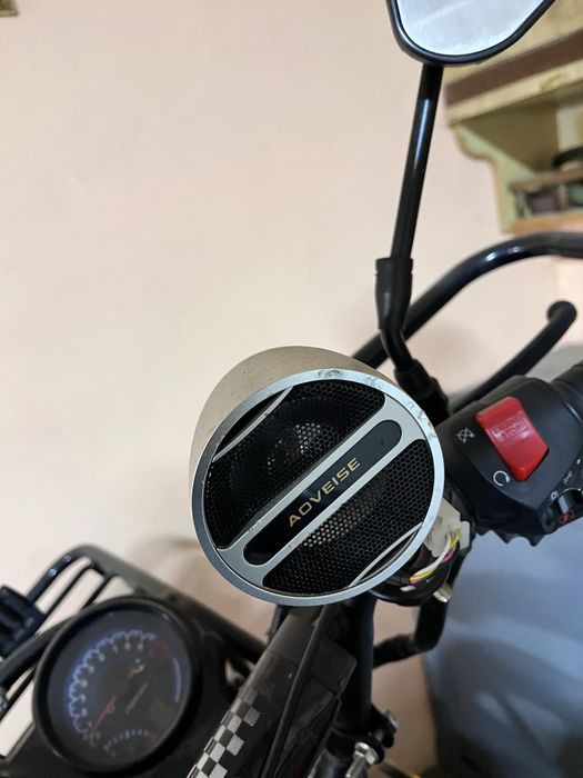 М9 Почти новый срочная продажа