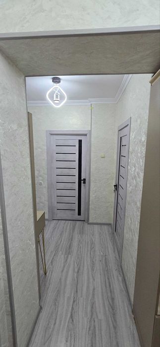 Продается 3-х комнатный дом.