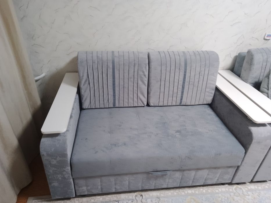 Диван, мини диван, кресло