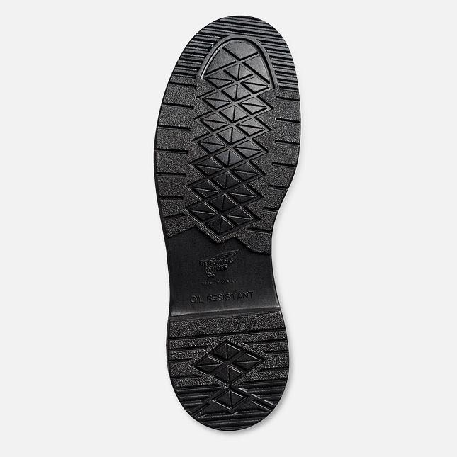 "ТЕНГИЗ" Red Wing 2545 Ботинки Рабочие