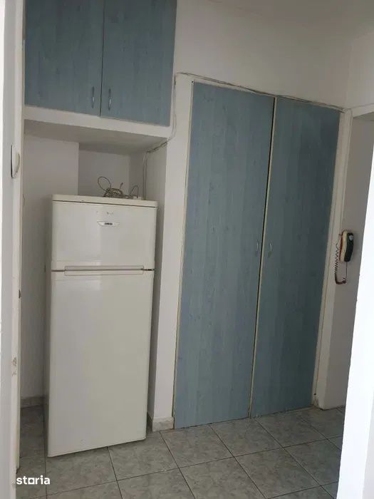 Apartament doua camere / Metrou Basarab si Gara de Nord / Calea Grivit