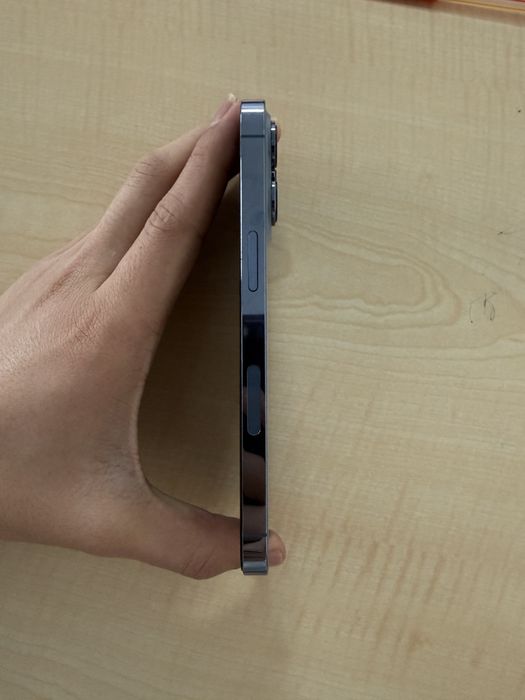 iPhone 13 PRO 512 gb