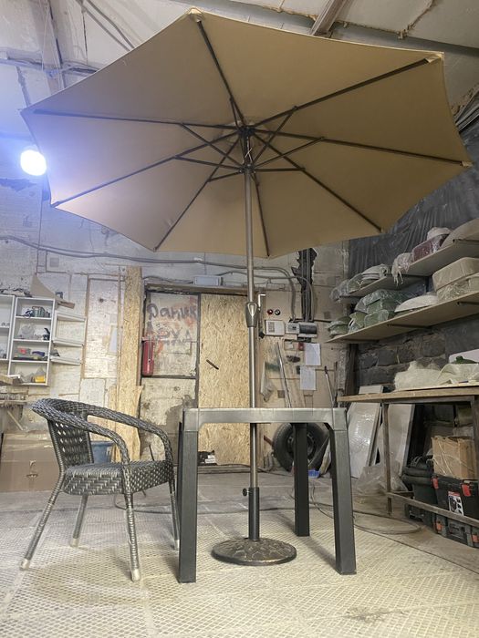 Продам ротанговую мебель