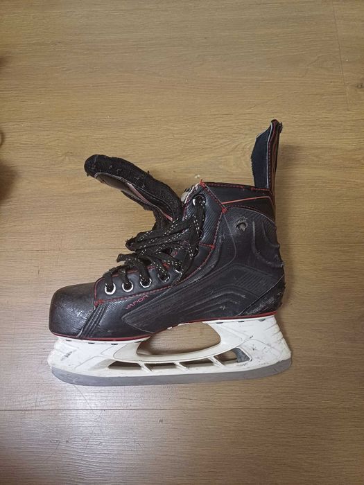 Bauer Vapor Instinct Le Hockey Junior