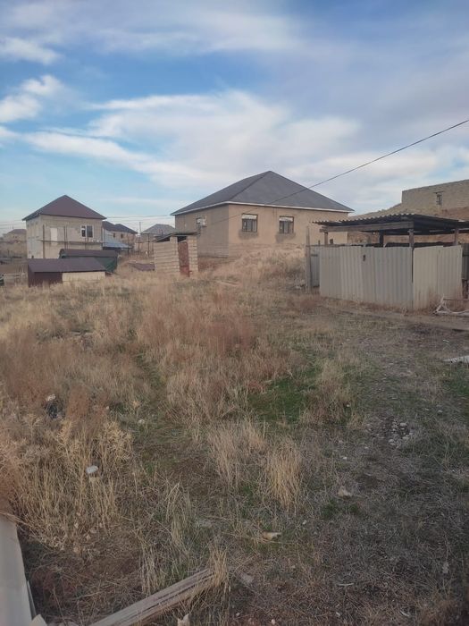 Дом продается срочно в мкр Курсаи