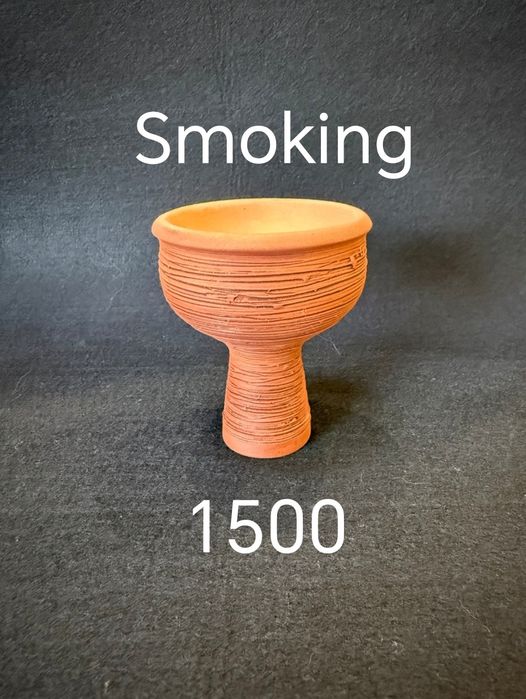 Чашки керамические